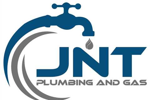 About Us - JNT Plumbing and Gas