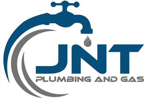 Filtration System - JNT Plumbing and Gas