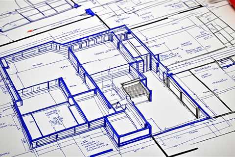 House Extension Plans Explained