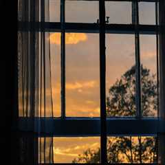 Transform Your Panes: The Case For Window Tinting In Your Next Home Window Replacement Endeavor In..