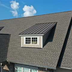 Innovative Roofing Solutions for Business Properties