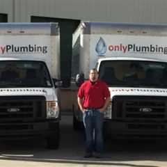 Newnan, GA Plumbing Company