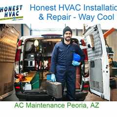 AC-Maintenance-Peoria-AZ