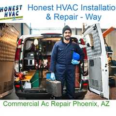 Commercial-Ac-Repair-Phoenix-AZ