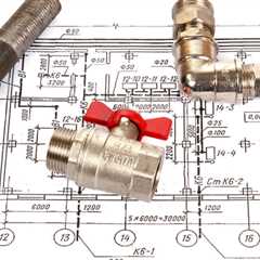 Where to Find Reliable Commercial Plumbing Services