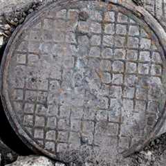 Preparing Your Home for a Sewer Inspection: A Step-by-Step Guide