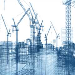 Faster Completion and Reduced Downtime: How Hiring a Commercial Construction Company Can Benefit..