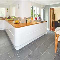 Tile and Flooring Choices for Your Residential Remodel