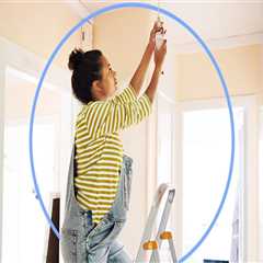 DIY vs. Hiring Professionals: Which is the Better Option for Your Home Remodel?