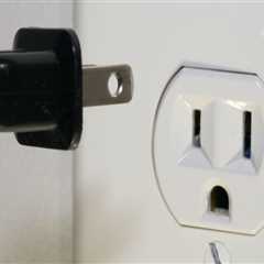 How to Replace Outlets and Switches for a Safer and More Efficient Home