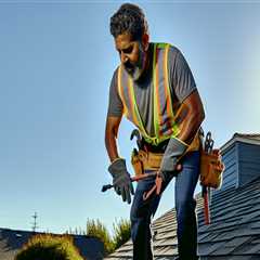 All You Need to Know About Company A's Roofing and Siding Services