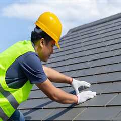Questions to Ask Before Hiring a Roofing Contractor: A Comprehensive Guide