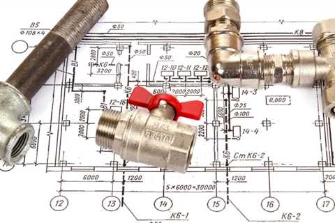 Where to Find Reliable Commercial Plumbing Services