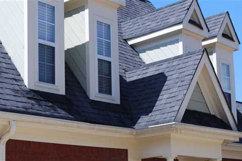 The Key Factors Behind the Failure of Roofing Companies