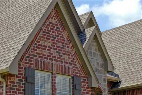 Do 30 year shingles really last 30 years?