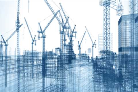 Faster Completion and Reduced Downtime: How Hiring a Commercial Construction Company Can Benefit..