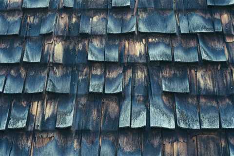 Signs of a Faulty Roof and How to Avoid Them