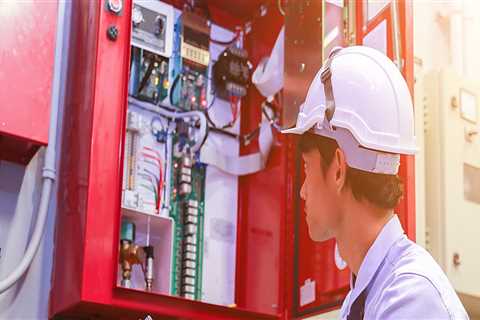 Understanding Electrical Fires: Tips for Safety and Maintenance