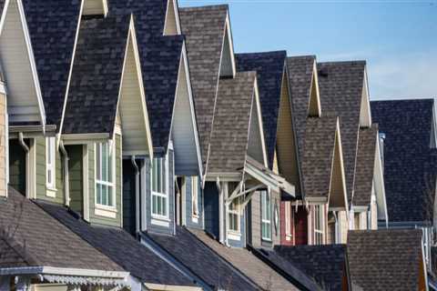 The Pros and Cons of Different Roofing Materials