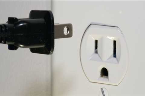 How to Replace Outlets and Switches for a Safer and More Efficient Home