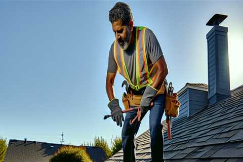 All You Need to Know About Company A's Roofing and Siding Services