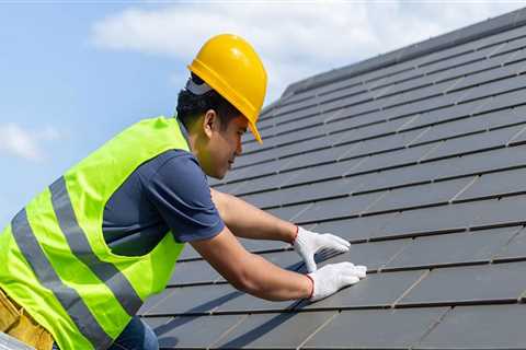 Questions to Ask Before Hiring a Roofing Contractor: A Comprehensive Guide