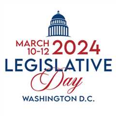 Registration opens for NPMA’s 2024 Legislative Day