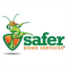 Safer Home Services to open new location in Georgia
