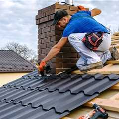 Why Would a Roof Need to Be Replaced? Understanding the Reasons for Roof Replacement
