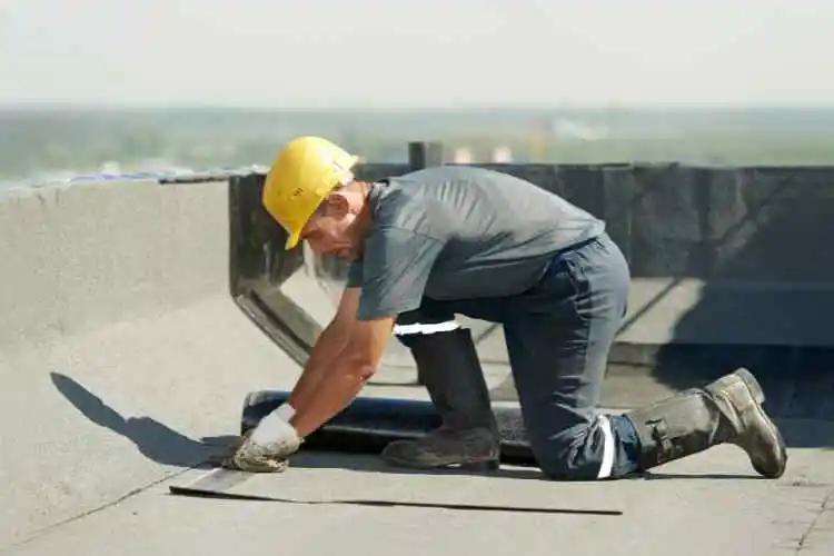 Elevate Your Defense: Reasons to Hire a Roofing Contractor