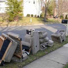 Junk Removal Services: A Necessity For Custom Home Builders In Portland, OR