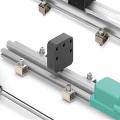 Essential Electrician Tools And Supplies How Linear Position Sensors Improve Accuracy And Efficiency