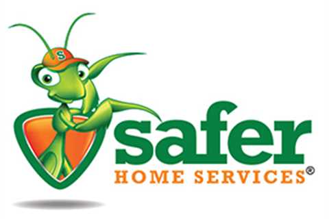 Safer Home Services to open new location in Georgia