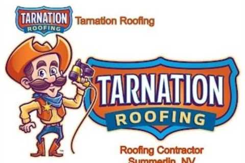 Local-Roofers-Summerlin-NV