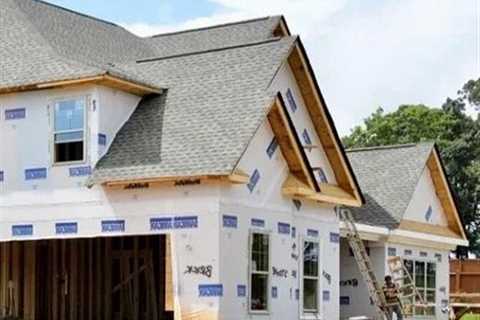 Rite Price Roofing – Contractor – Salley, South Carolina