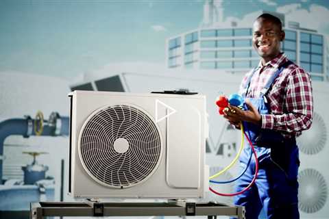 HVAC Service La Mesa - Straight Shooter Heating & Cooling