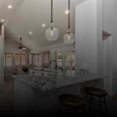 Kitchen Remodeling in Sun Lakes Arizona