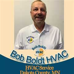 HVAC-Service-Dakota-County-MN