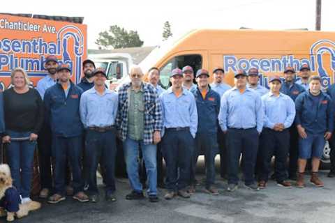 Toilet Repair Santa Cruz County, CA