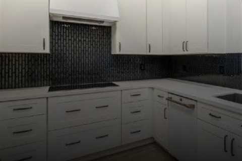 Kitchen Remodeling in Gilbert Arizona