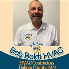 HVAC-Contractors-Dakota-County-MN