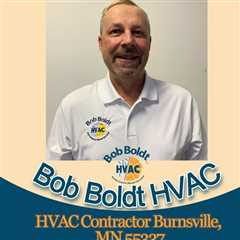 HVAC-Contractor-Burnsville-MN-55337