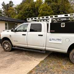 Gutter Cleaning Contractor Gloucester County, NJ