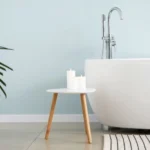 Bathroom Remodeling Clifton Park FL | FREE Estimates!