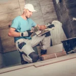 Bathroom Remodeling Clayton FL | FREE Estimates!