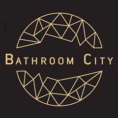 Bathroom City GIFs on GIPHY - Be Animated