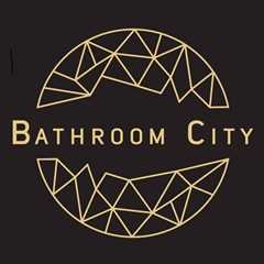 Bathroom City on Guides