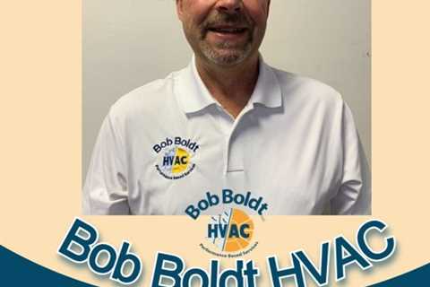 HVAC-Contractor-St-Paul-MN-55118