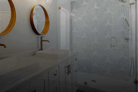 Bathroom Remodeling in Mesa Arizona