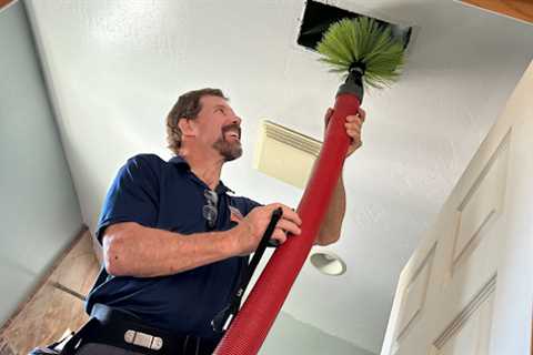 Air Conditioner repair Santee, CA